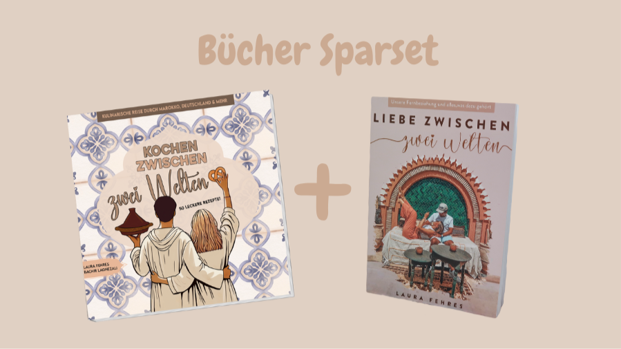 Bücher-Bundle Sparset 15% Rabatt