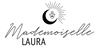 mademoisellelaura