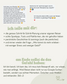 E-Book: Reisen zwischen zwei Welten - dein digitaler Low-Budget-Reiseplaner von A bis Z